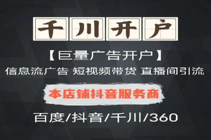 某电商平台SEM竞价广告的转化率提升案例